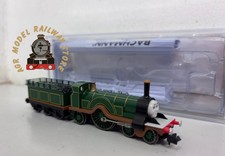 Bachmann 58795 N Gauge Thomas