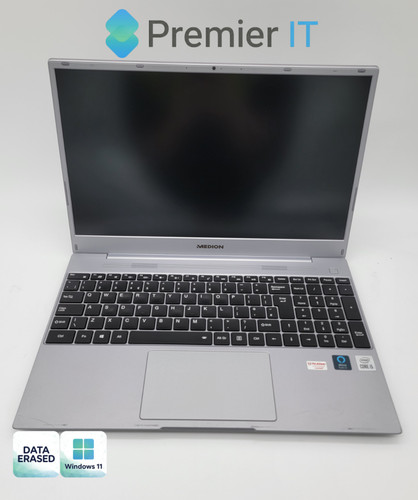 Medion e15407 intel core - medion,