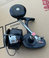 VINTAGE MITCHELL 486 SEA