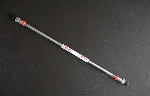 Thermo hplc column ods - hplc,