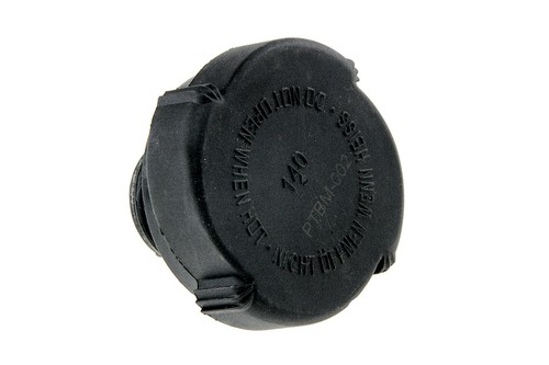Expansion tank cap fits bmw - fits, 3