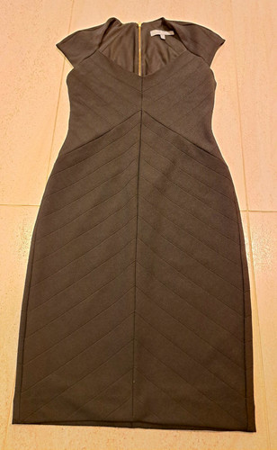 Marks spencer petite 10 - &,