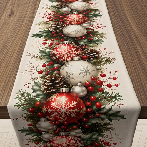 Christmas decorations xmas - christmas,