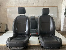 JAGUAR XF X250 FULL SET OF