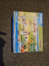 Playmobil COUNTRY WESTERN New