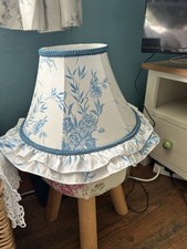 Rachell Ashwell Ruffle