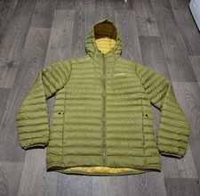 Berghaus Jacket ' Padded &