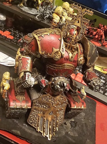 Games workshop warhammer 40k - games,