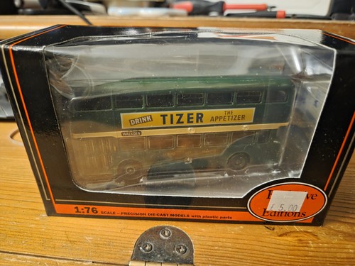 Efe 16513 leyland atlantean - leyland,