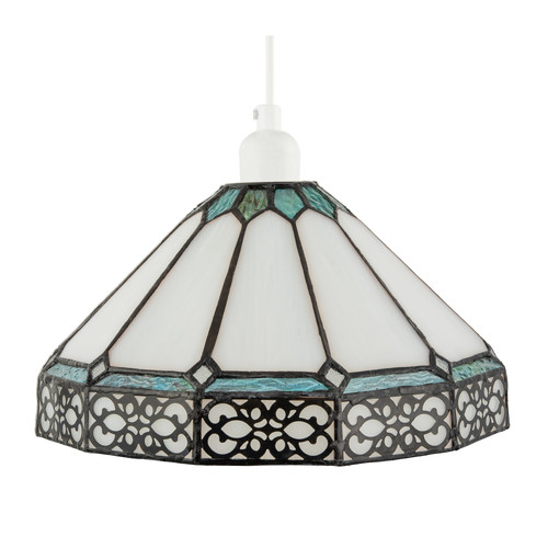 Chic 1920s shabby - 1920s,