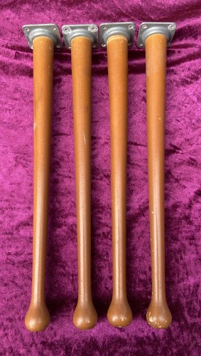 Vintage mid century set - vintage,