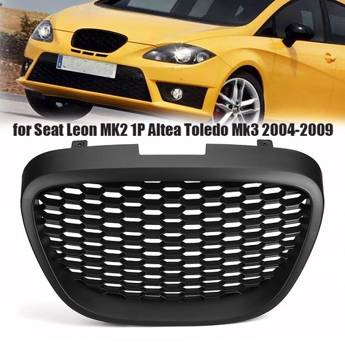 For seat leon altea - seat,