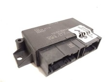 285384ET1A ELECTRONIC MODULE /