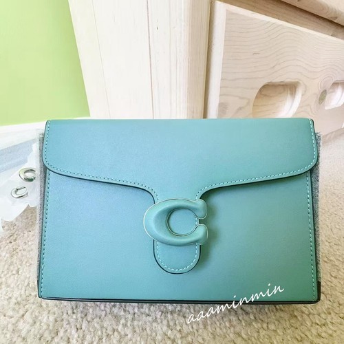 Nwt coach tabby - bag, ch750