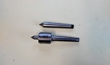EMCO  LATHE -  GENUINE