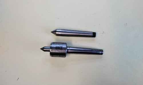 Emco lathe genuine - emco,