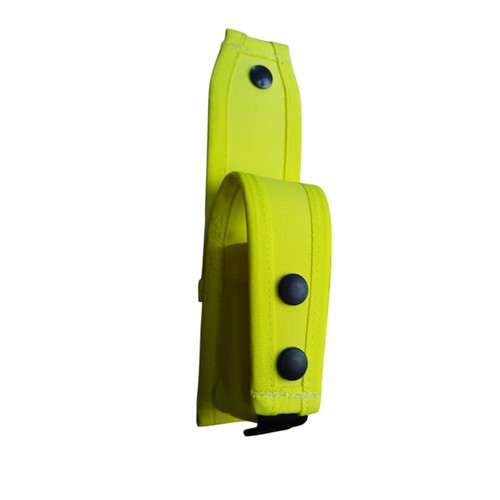 Klickfast aps gas pouch - pouch, hi