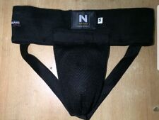 Groin Guard Groin Support Protector Boxing MMA Kickboxing Groin Protection 