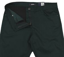 M&S Womens Marks and Spencer