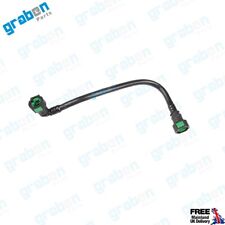 Fuel Pipe Hose For Opel /