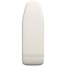 Laurastar Universal Cover