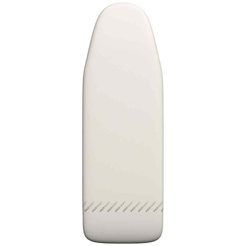 Laurastar universal cover - universal,