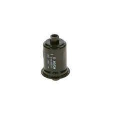 Bosch In-Line Fuel Filter For
