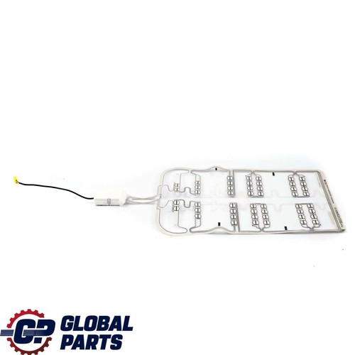 Mercedes w169 w245 passenger - mercedes,