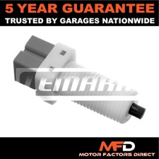 Fits Peugeot 406 1995-2004 +