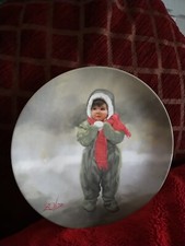 DONALD ZOLAN WINTER ANGEL