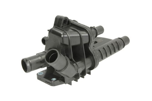 Fits thermotec d2c013tt - fits,