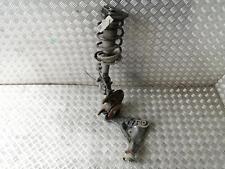 MERCEDES VITO Suspension Leg Drivers Front 2014 2.1 Diesel W639