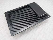 Land Rover Range Rover Jaguar