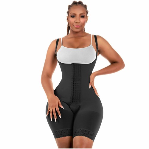 Tummy control bbl guitar body - control,