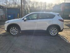 468 Mazda CX-5 MK1 SH SKYACTIV