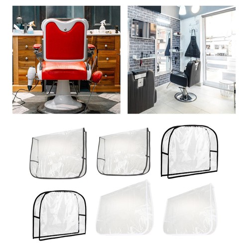 Chair back cover - cover,