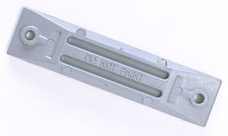 Martyr aluminium power - martyr,