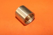 AJS MATCHLESS 350 500  SMALL