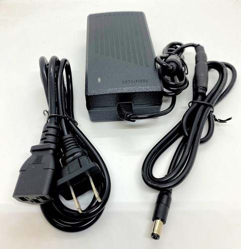 6ft cord 15v - 6ft,