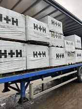 celcon 100mm blocks 7.3n High