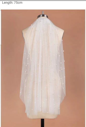 Layer cathedral length - layer,