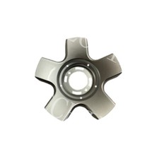 For Bentley Continental Gt & Flying Spur Wheel Centre Cap OEM:3W0601161S