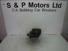 Jaguar XJ X300 94-97 V8 Petrol