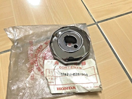 Honda cb100 cb125 - cb100,