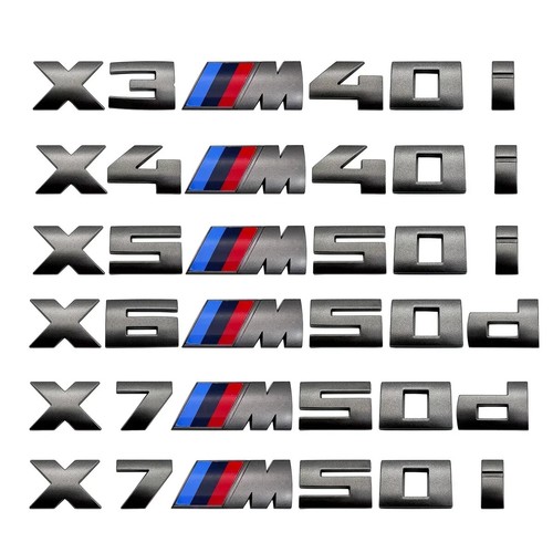 Grey emblem for - grey, bmw
