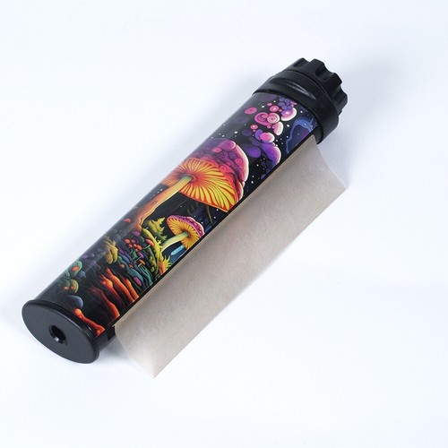 Portable rolling machine - portable,