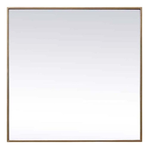 Elegant decor eternity - eternity, 30"