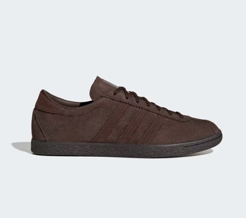 Adidas originals tobacco gruen - adidas,