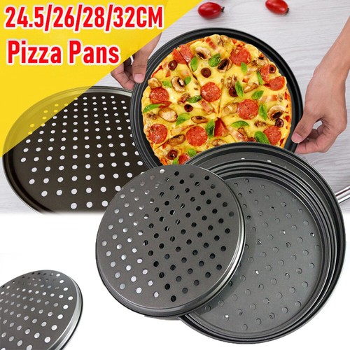 Non stick perforated baking - stick,