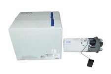 Land Rover Freelander Td4 OEM